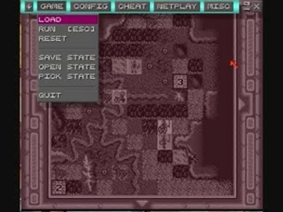 Civilization 1 Video 5