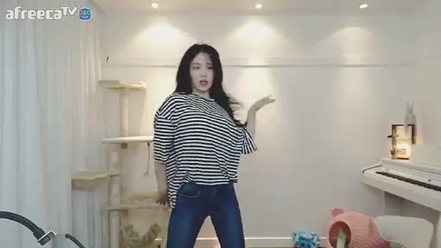 (화천출장마사지) ##A 100%후불-【 Ø1Ø↔6648↔8529카톡SBS88】화천출장안마, 화천출장안마후기, 화천출장안마'만족τ화천출장안마'만족도1위 20대여대생의 최상위 서비스