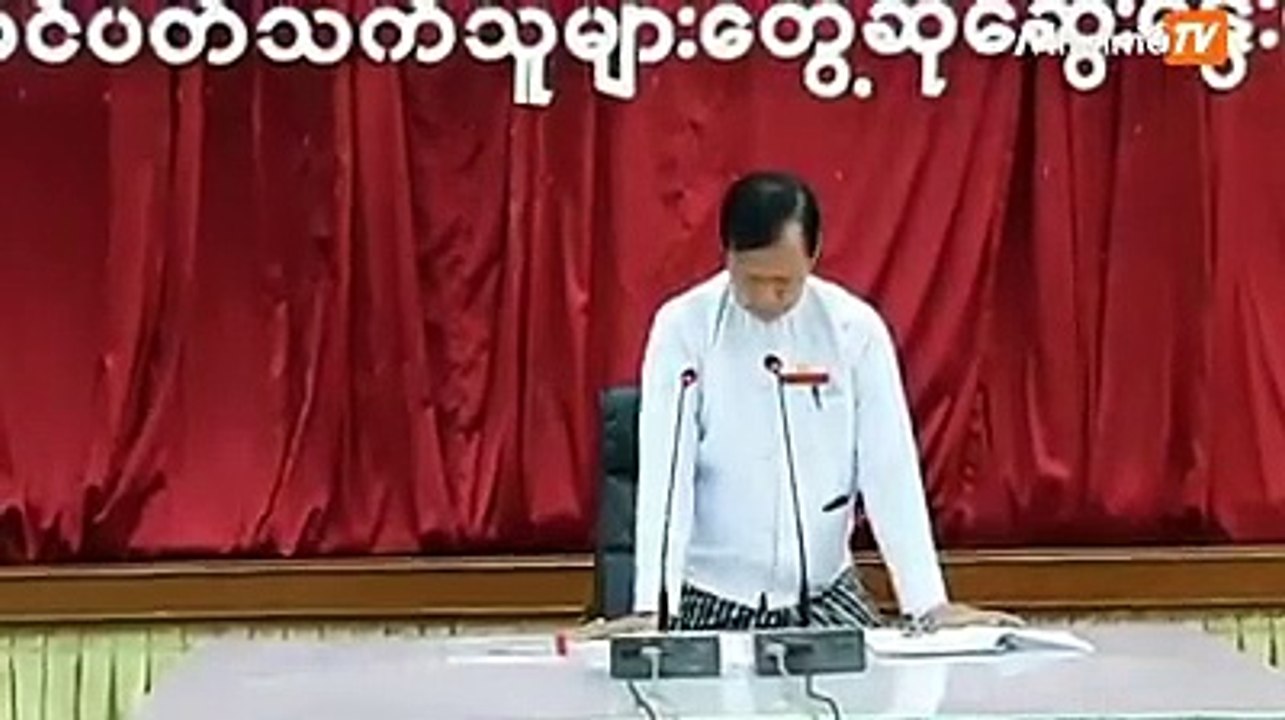 ၂၀၂၀ ေရြးေကာက္ပြဲတြင္ မဲေပးပိုင္ခြင့္ရွိသူ သန္း ၄၀ ေက်ာ္ ရွိႏိုင္ဟုဆို