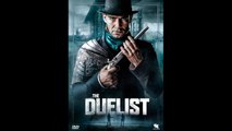 The Duelist (2015) Streaming BluRay-Light (VF)