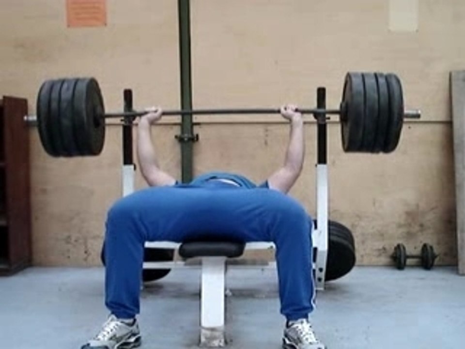 4 rep 170kg 21012008colombes