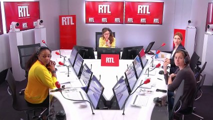RTL Midi - Braquage sur l'A45