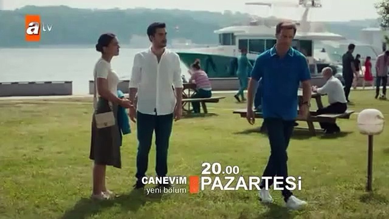مسلسل قلبي الحلقة 7 اعلان مترجم للعربية