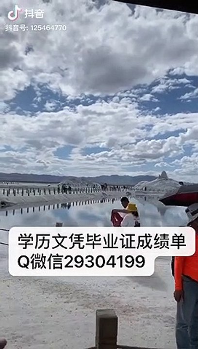 官网留学生学历认证?Q微信『 29304199 』SFU毕业证成绩单文凭西蒙菲莎大学学位证书成绩单录取通知书雅思成绩单offer /SFU文凭,教育部使馆留信认证,〈诚招代理〉Simon Fraser University