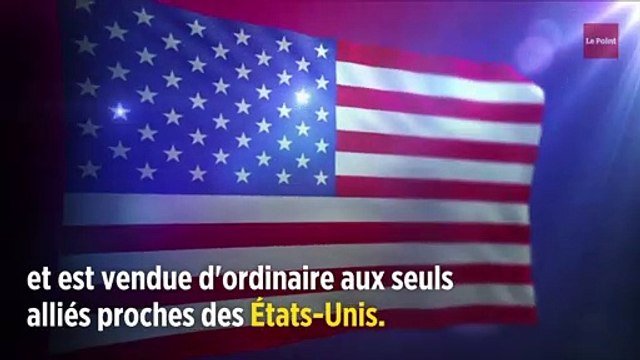 Libye : les missiles américains retrouvés chez Haftar avaient été vendus à la France