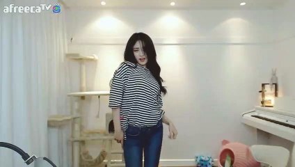 (군포출장마사지) ##A 100%후불-【 Ø1Ø↔6648↔8529카톡SBS88】군포출장안마, 군포출장안마후기, 군포출장안마'만족τ군포출장안마'만족도1위 20대여대생의 최상위 서비스