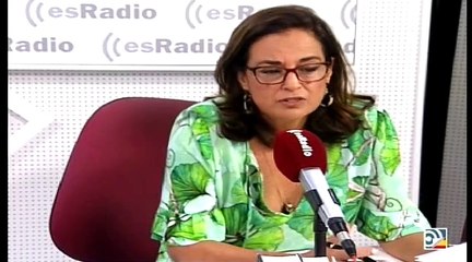 Música de siempre: Italia y Francia cantan