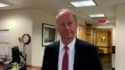 美 동아태 차관보 아시아 방문...한일 중재 나서나? / YTN