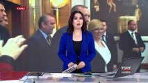 Cumhurbaşkanı Erdoğan’dan Yeni Parti ve Referandum Açıklaması