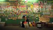 ‘Lennon Walls’ spring up across Hong Kong after Chief Executive Carrie Lam declares extradition bill ‘dead’