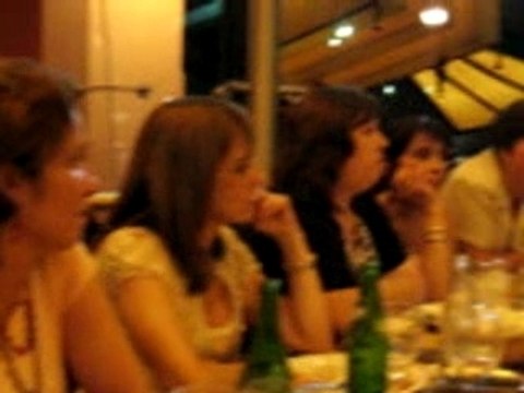 ENET 24 EGRESADOS 1979-REUNION 2007 Amigos de pa 017