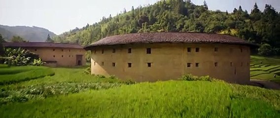 Disney's Mulan - Official Teaser