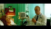 Killers Anonymous trailer -Gary Oldman, Jessica Alba