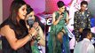 Kangana Ranaut Vs Journalists: Ekta Kapoor apologies; Check Out | FilmiBeat
