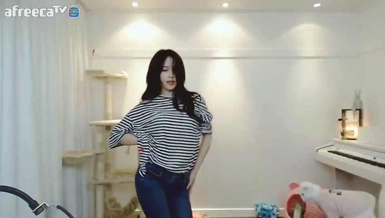 (성남출장마사지) ##A 100%후불-【 Ø1Ø↔6648↔8529카톡SBS88】성남출장안마, 성남출장안마후기, 성남출장안마'만족τ성남출장안마'만족도1위 20대여대생의 최상위 서비스