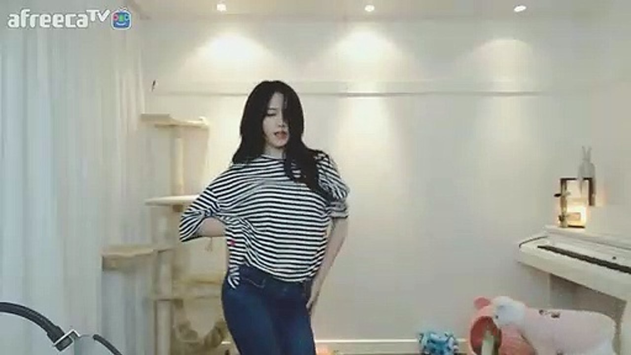 (동두천출장마사지) ##A 100%후불-【 Ø1Ø↔6648↔8529카톡SBS88】동두천출장안마, 동두천출장안마후기, 동두천출장안마'만족τ동두천출장안마'만족도1위 20대여대생의 최상위 서비스