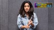 Anya Singh Interesting Interview About Ninu Veedani Needanu Nene Movie || Filmibeat Telugu