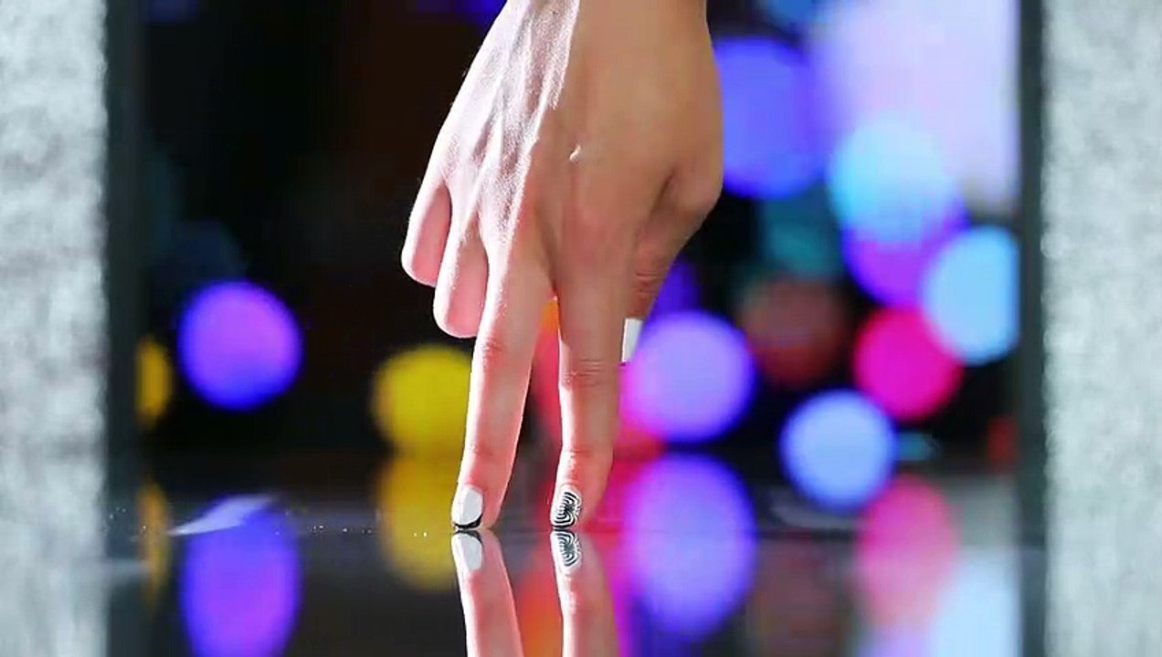 14 Nail Life Hacks Every Girl Should Try Out This Summer