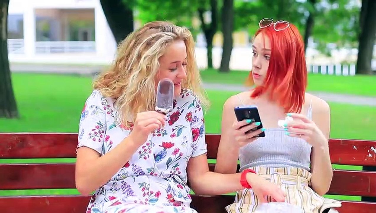 16 Funny Summer Pranks And Hacks
