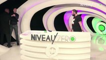ELO Zéro - Clash entre Kev et Fab Libi sur la Caro-Kann