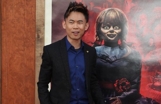 Joe Taslim joins James Wan's Mortal Kombat reboot