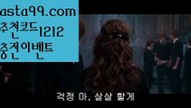 【카지노게임종류gaca77.com】Φ우리카지노- ( →【 gaca77.com 】←) -카지노바카라 온라인카지노사이트 클락골프 카지노정보 인터넷카지노 카지노사이트추천 Φ【카지노게임종류gaca77.com】