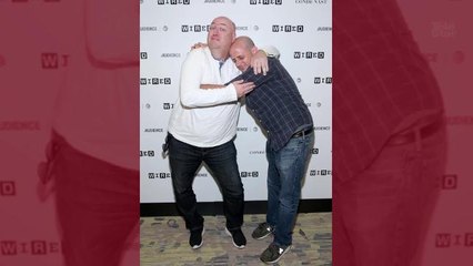 Timeless : c'est quoi cette série que TF1 diffusera le 27 juil...