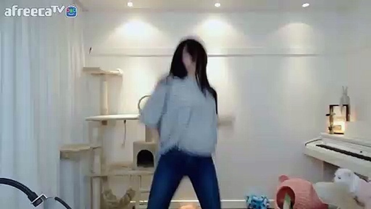 (의령출장마사지) ##A 100%후불-【 Ø1Ø↔6648↔8529카톡SBS88】의령출장안마, 의령출장안마후기, 의령출장안마'만족τ의령출장안마'만족도1위 20대여대생의 최상위 서비스