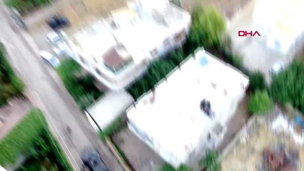 Şanlıurfa'da bahis operasyonuna 18 tutuklama