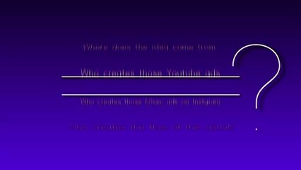 All the answers coming your way!