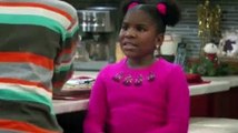 K.C. Undercover S01E26 - Twas the Fight Before Christmas