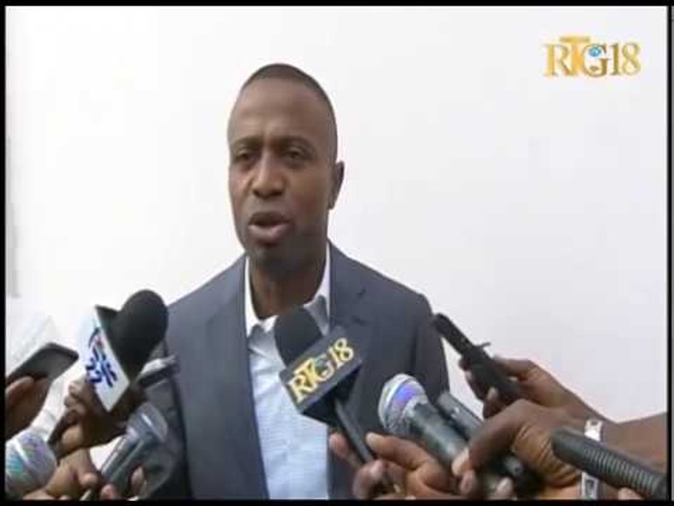 Remise des certificats aux élus par le CEP, ce jeudi 5 janvier 2017.