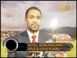 Haïti - Sports : Lancement officiel des jeux scolaires dans le département du Sud Est