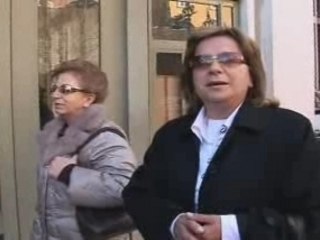 AİLELERDEN ADNAN OKTAR'A TAM DESTEK -6