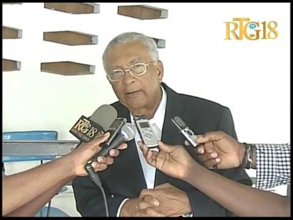 L'Office de Management et des Ressources Humaines (OMRH) organise une conférence de débat