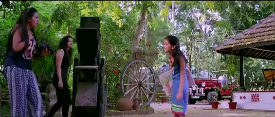 E 2017 Malayalam HQ HD  part-1