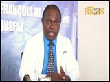 Haïti.- L' Hôpital St. François de Sales a organisé une journée de porte ouverte