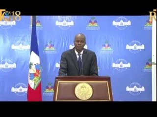 Haïti.- Journée internationale de la femme