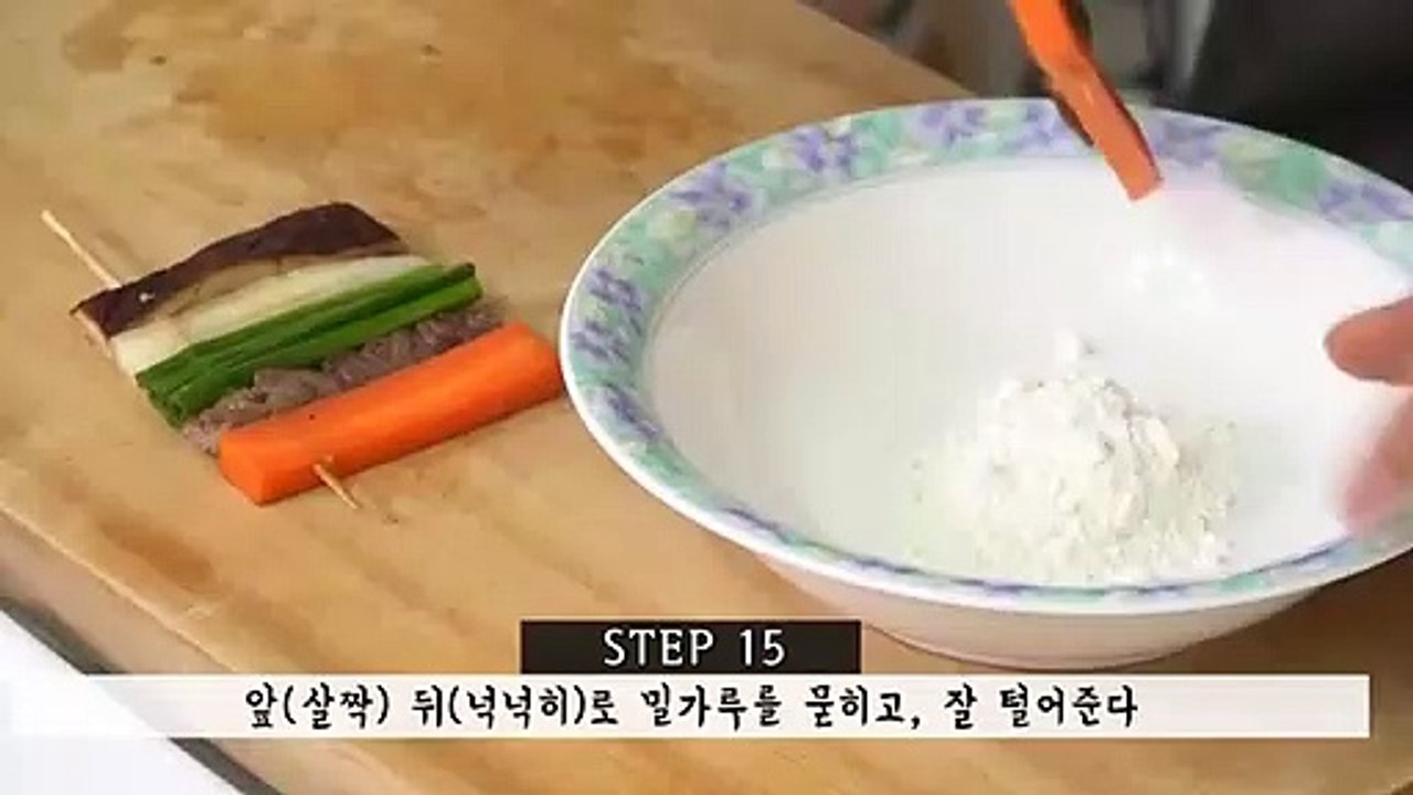 연천출장안마 -후불100%ョØ7ØE7301E9649｛카톡LA25｝ 연천전지역출장안마 연천오피걸 연천출장마사지 연천안마 연천출장마사지 연천콜걸샵≪≫√