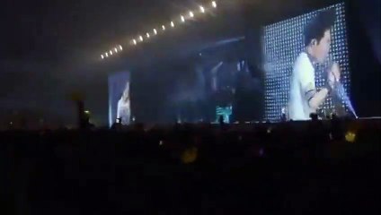 정선출장안마 -후불100%ョØ1ØE6814E3375｛카톡NS95｝ 정선전지역출장안마 정선오피걸 정선출장마사지 정선안마 정선출장마사지 정선콜걸샵パヒビ