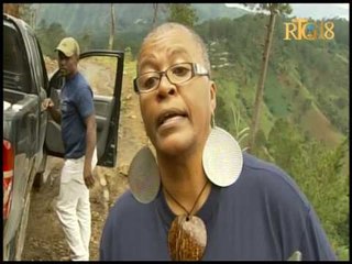 Fondation Dr. Louis G.Lamothe / Fête de l'Agriculture et du Travail