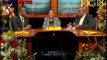 Émission spéciale Bati Ayiti à l'Occasion du 23 ans de la Radio Ginen et 13 ans de la Télé Ginen.