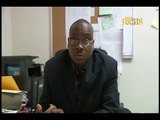 Haiti / Conseil Electoral Provisoire / 29 Mai 2017