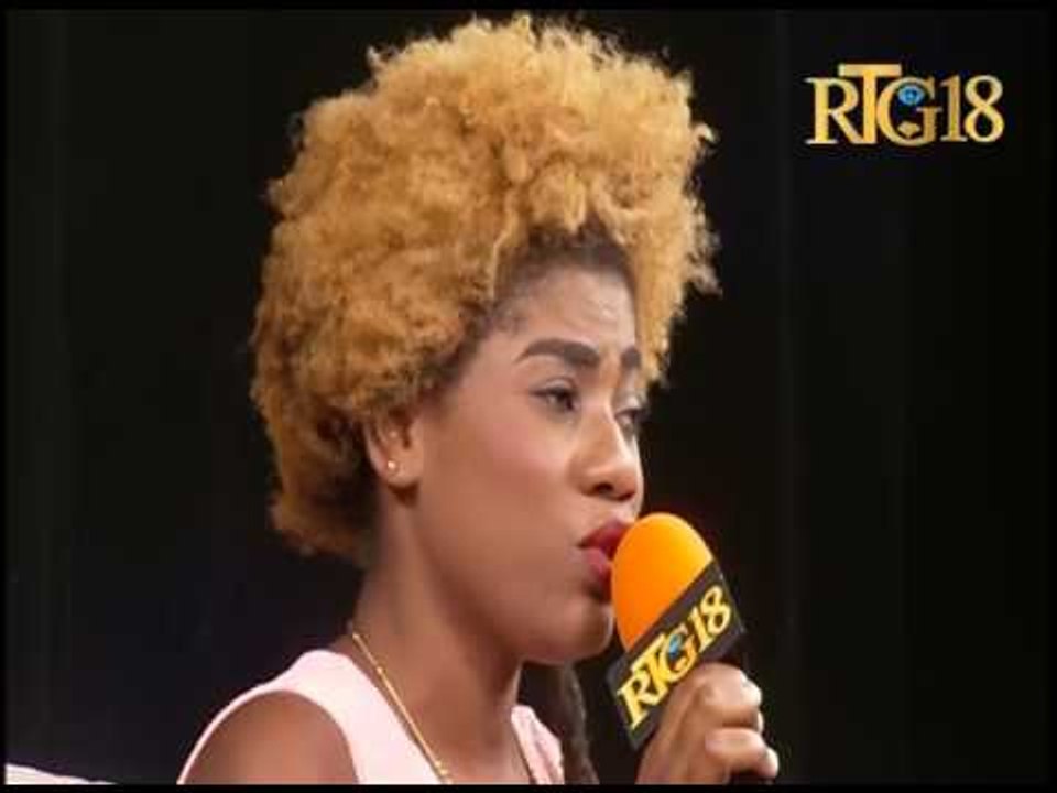 Haïti / Groupe Artiz / Culture Sans Frontières