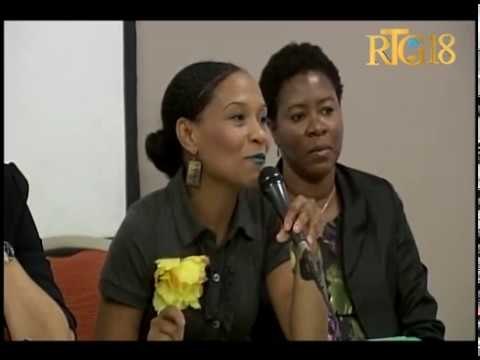 Haïti.- Projet de réinsertion post carcérale des mineurs en comflit avec la loi