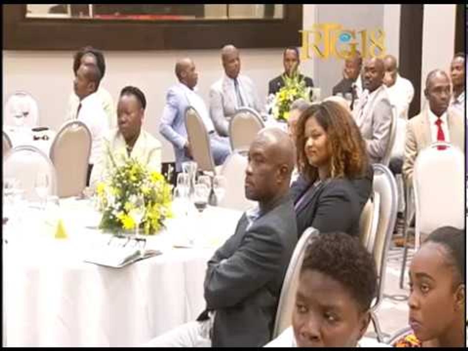 La Fédération des caisses populaires haïtiennes fête ses 10 ans