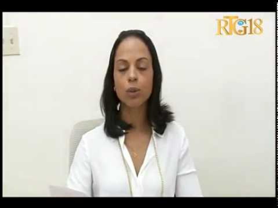 La Banque de l'Union Haïtienne a lancé son application mobile.