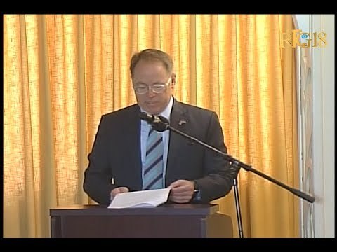 Haiti / Justice.- Atelier sur l'état des lieux de la formation juridique