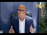 Laurent S. Lamothe, l'ex premier ministre haïtien, intervient sur  la gestion des Fonds PetroCaribe