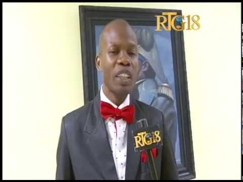 Parlement haïtien.- La loi portant sur le SNGRS a été votée à la chambre des députés